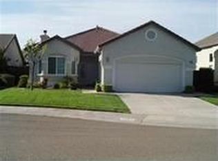 9682 Mizzenmast Ct, Elk Grove, CA 95758