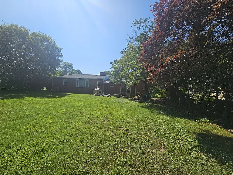 8252 N Mayfield Ln — Photo 23