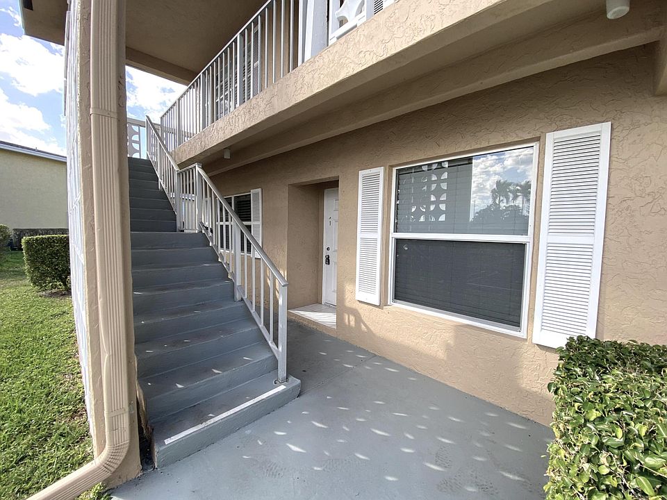 1st image of 2411 Papaya Drive #101