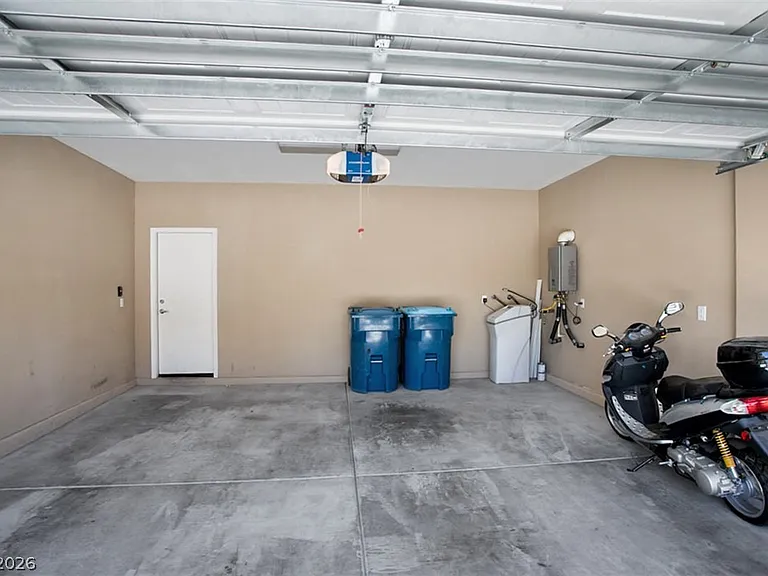 8266 Arden Landing Pl — Photo 31