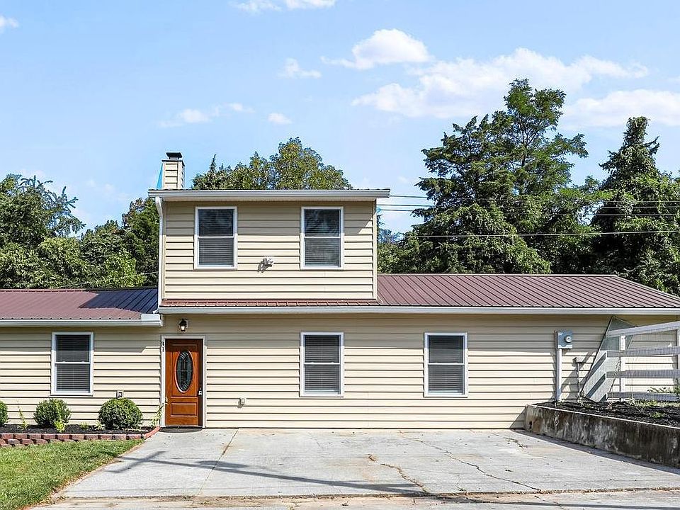 31 Skyhawk Trl, Harpers Ferry, WV 25425 Zillow