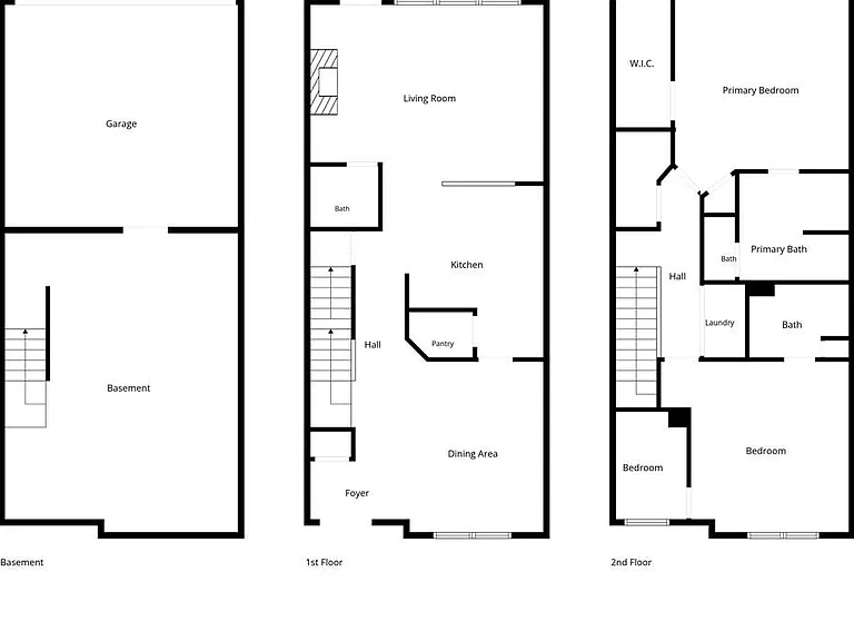 3353 Parc Dr SW — Photo 58