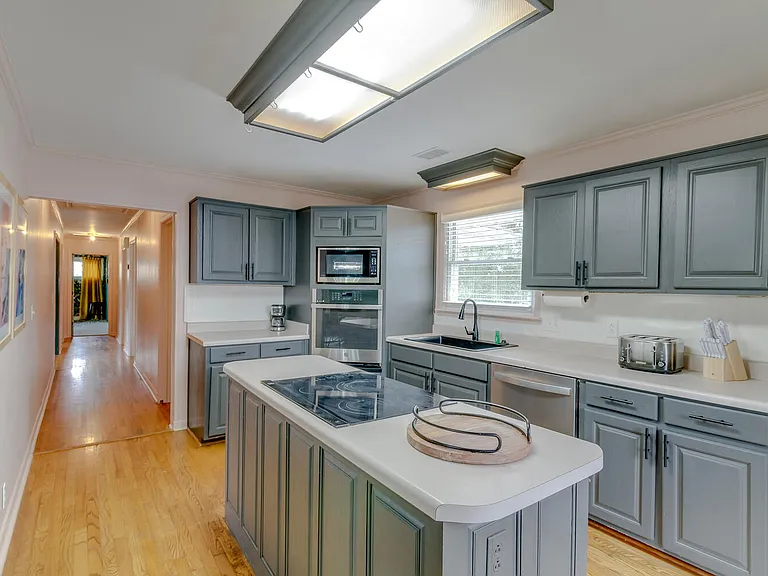 436 Foothill Dr #A — Photo 6