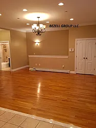 Rented by Bezell Group