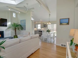 12 Randall Rd, Southampton, NY 11968