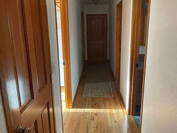 5th image of 76933 Rocky Point Rd