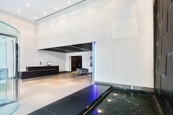 Rented by Lalezarian Properties | media 1