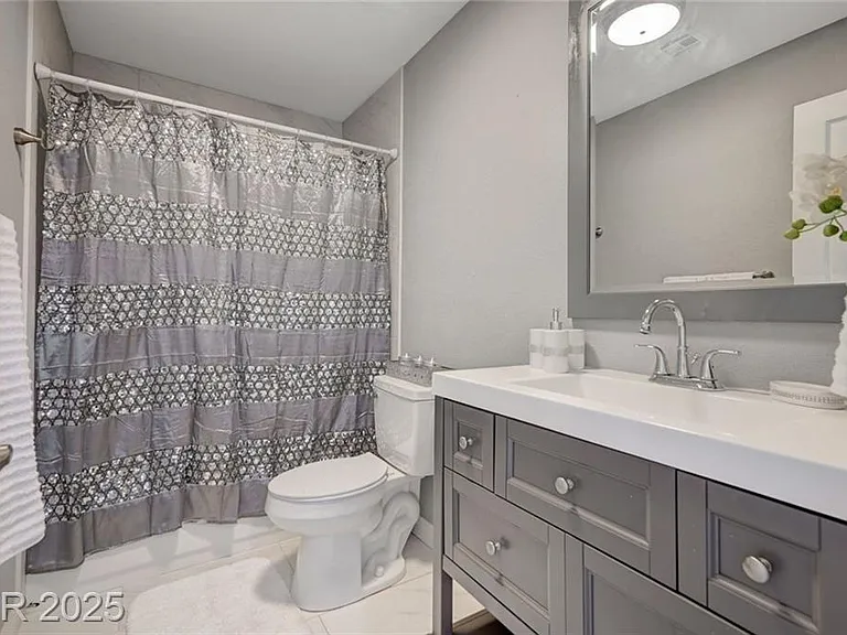 6 Brown St — Photo 12