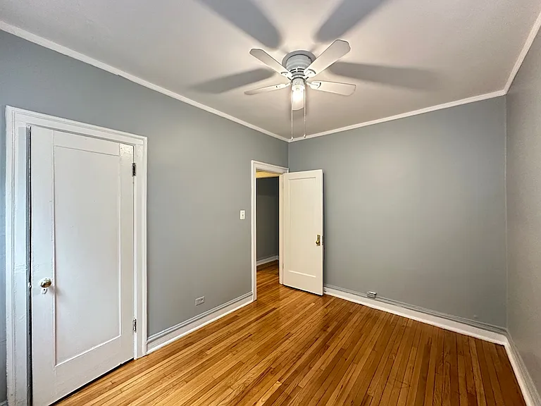 1365 W Estes Ave #O1 — Photo 14