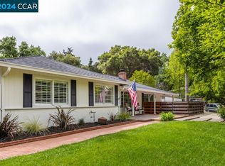 48 Verona Ct, Danville, CA 94526