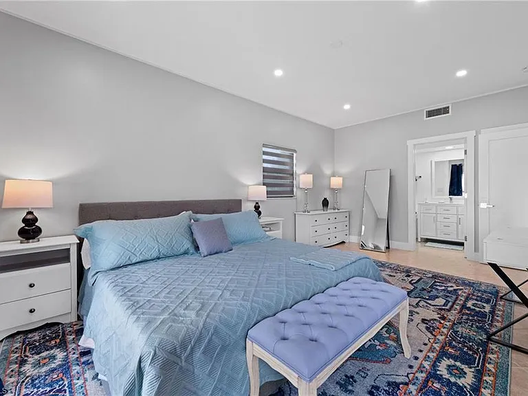 3320 Olympic Dr #126 — Photo 15