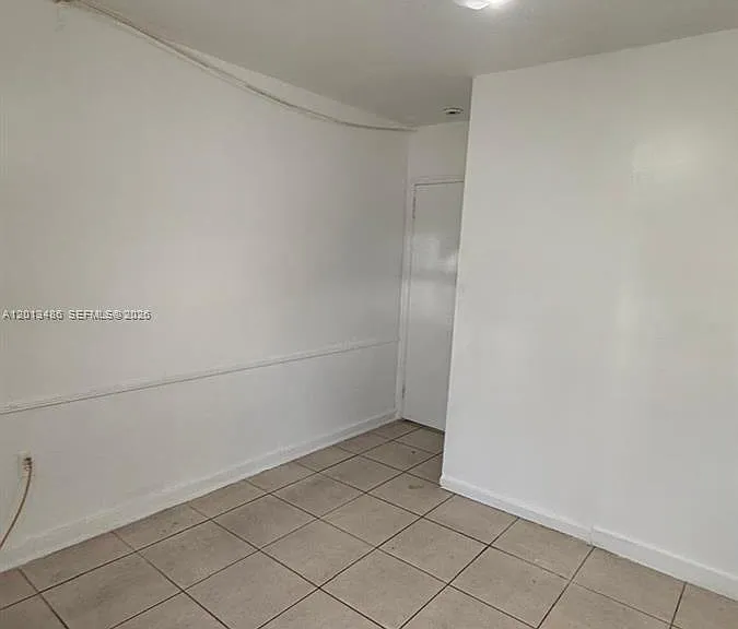 725 Opa Locka Blvd #F — Photo 2