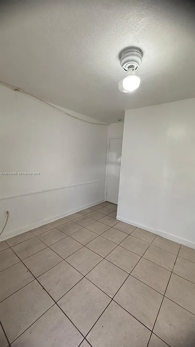 Building Photo - 725 Opa Locka Blvd #B