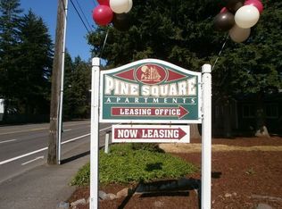 711 NE 178th Ave, Portland, OR