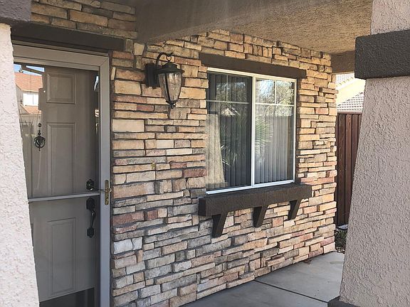 3rd image of 804 Mabel Josephine Dr