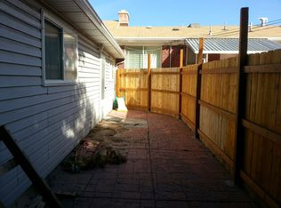 568 E Millcreek Way, Salt Lake City, UT 84106