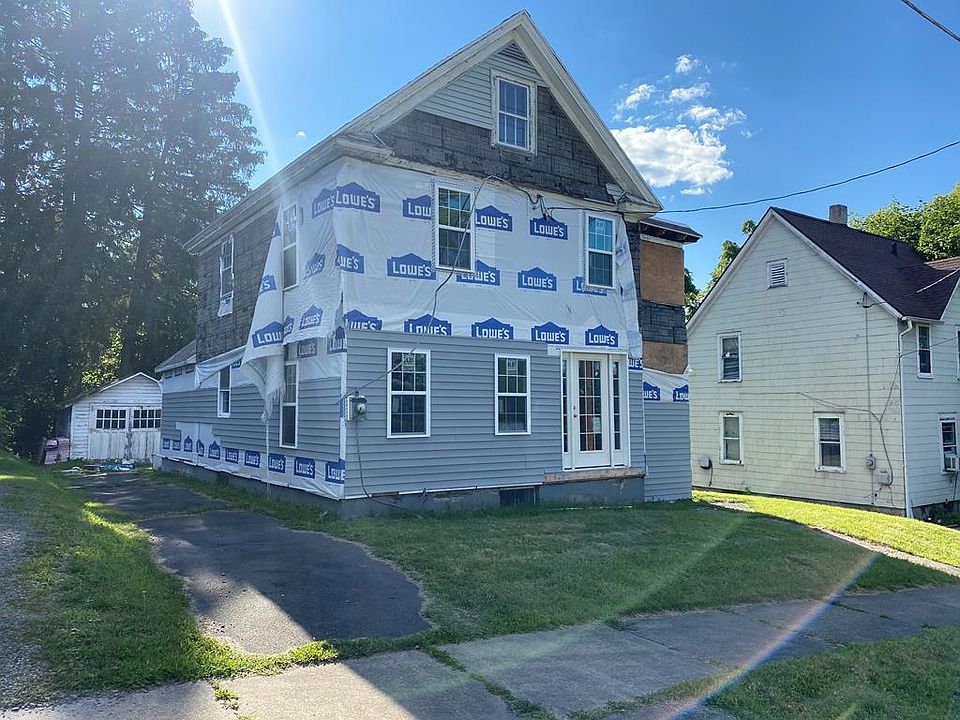 1st image of 1057 Magee St