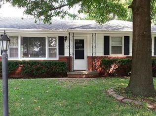 400 Payne Ter, Saint Joseph, MO 64506