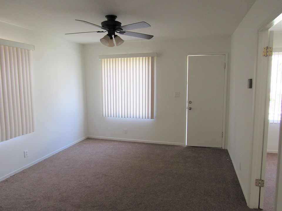 2nd image of 3774 E Vineyard Ave