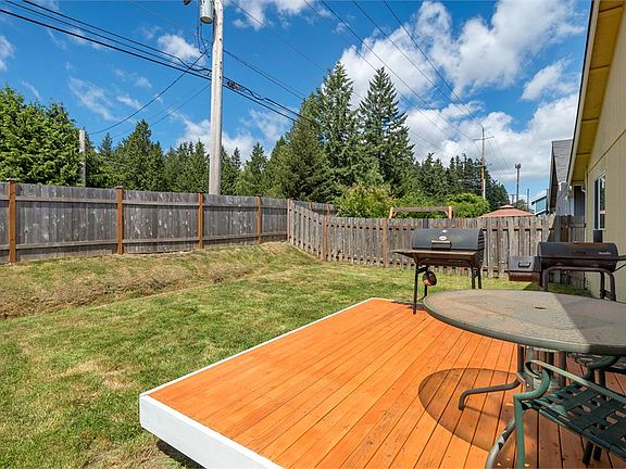 3rd image of 6277 Sol Duc Dr NE