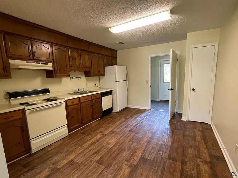 146A Daisy Adams Rd — Photo 3