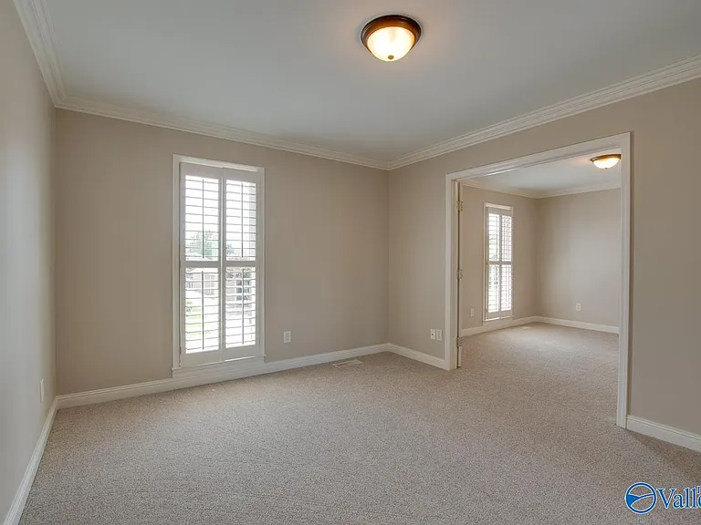 3017 Brunswick Cir SE — Photo 45