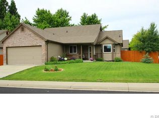 13493 Raritan Way, Westminster, CO 80234