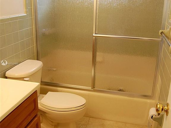 5th image of 1842 NW 22nd Pl #1842
