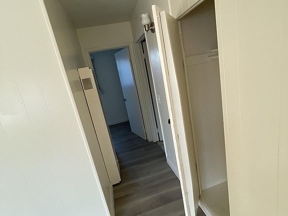 2nd image of 328 E Johnston Ave #1