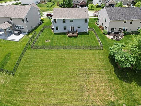 2nd image of 10608 Dunes Ct