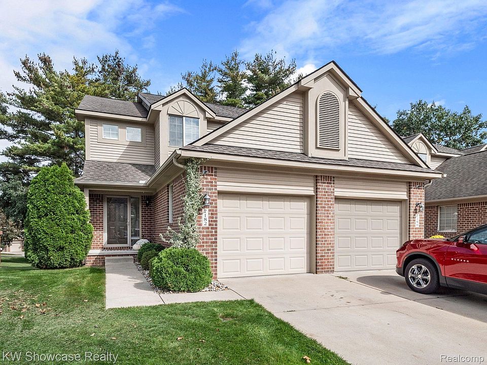 1st image of 7182 Magnolia Ln