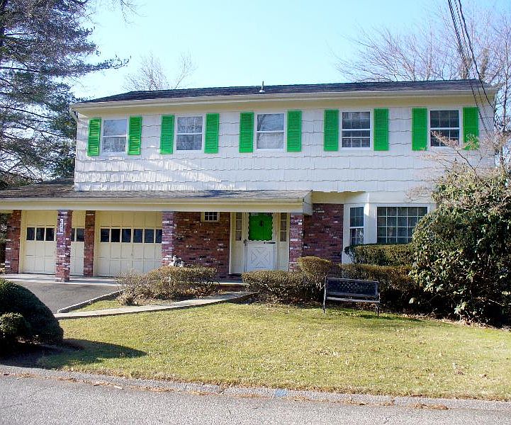 625 Barrymore Ln, Mamaroneck, NY 10543 Zillow