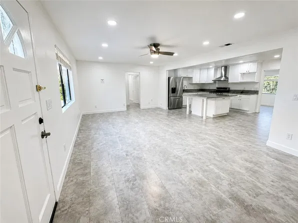 3233 E Cameron Ave, West Covina, CA 91791