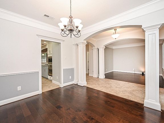 4th image of 11607 Marwell Ln