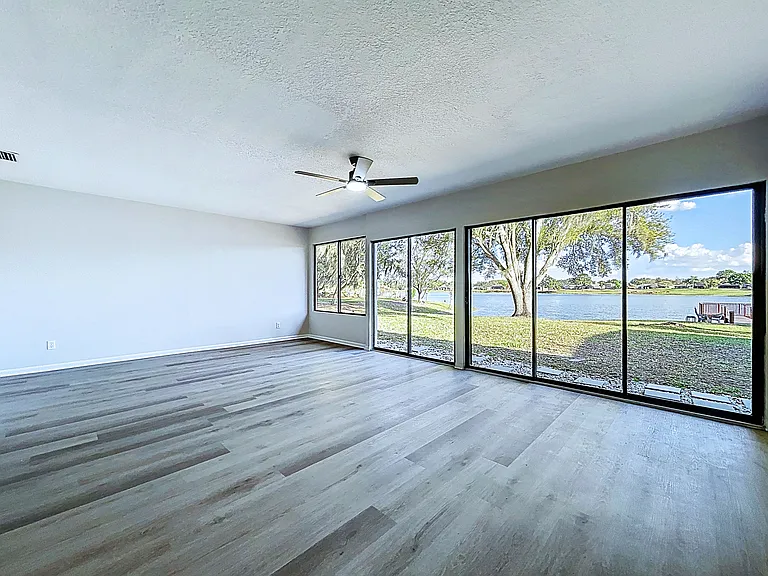 2881 Hammock Dr — Photo 61