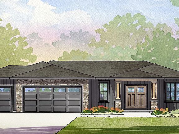 2nd image of 5834 Hoffman Ct