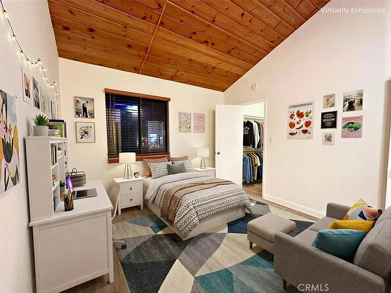 1433 S Beverly Dr #1433 — Photo 46