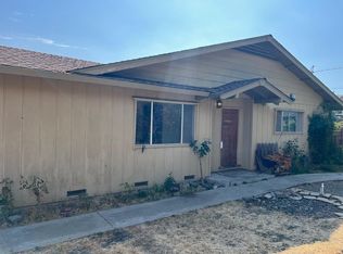 3892 Jefferson Ave, Redwood City, CA 94062