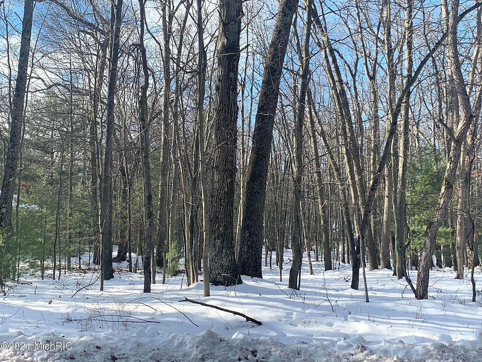 2nd image of Lot 127 Wayne Road