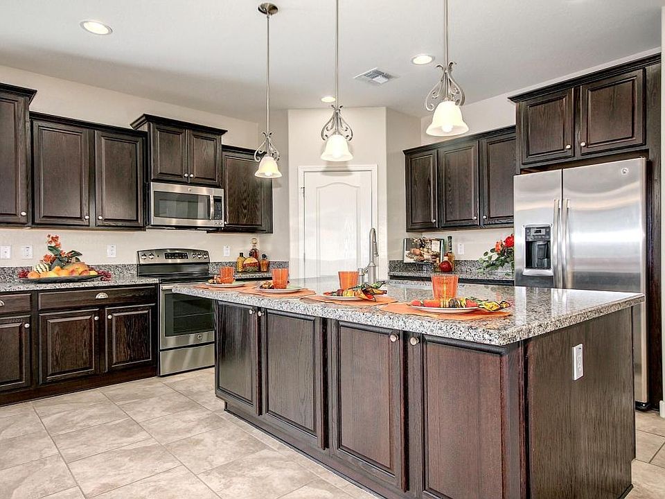 1st image of 12029 W Deer Valley Ct