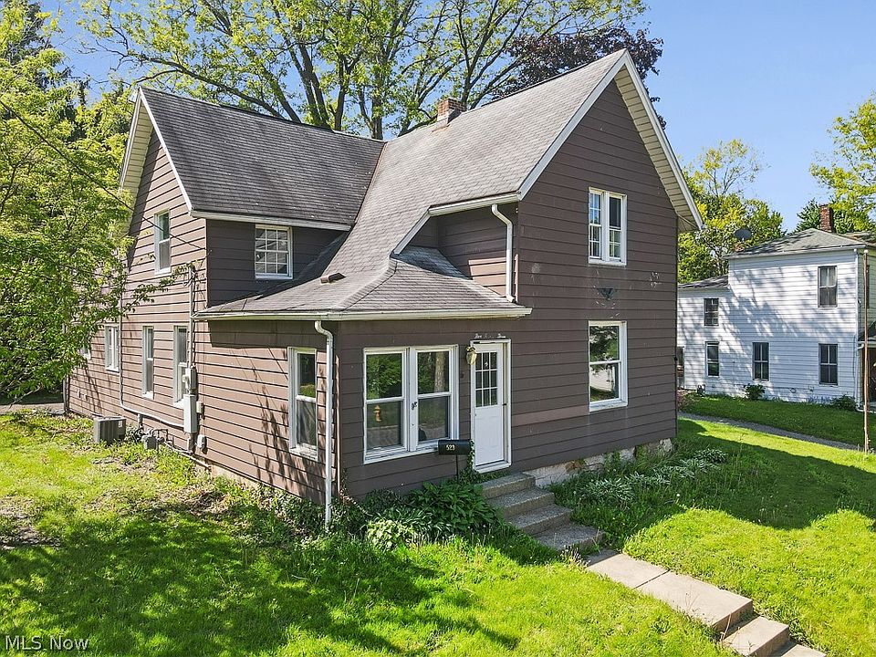 1st image of 523 Franklin Ave