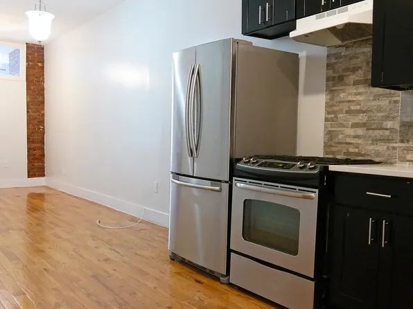 197 Irving Avenue image 1 of 6
