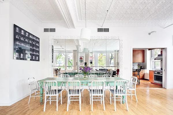 Rented by Compass | media 20