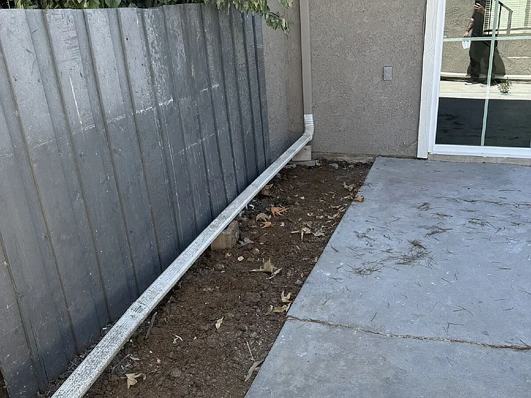 26937 Avenida Terraza — Photo 13