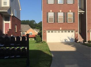 664 Cherry Orchard Rd #155, Canton, MI 48188