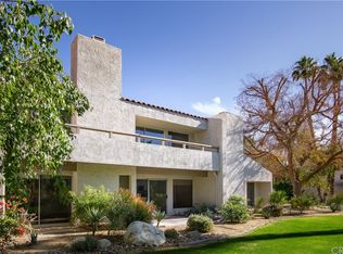 35104 Mission Hills Dr, Rancho Mirage, CA 92270