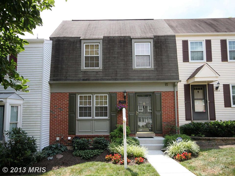1st image of 9053 Loreleigh Way