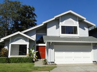 143 Sable Point, Alameda, CA 94502