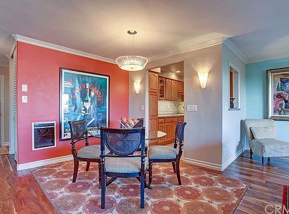 5th image of 3609 E 2nd St Unit 408