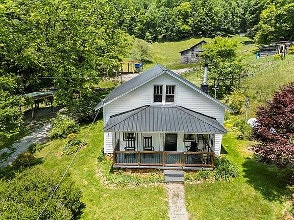 75th image of 1651 Winding Stairs Rd